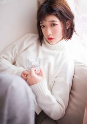 厄舍府的崩塌