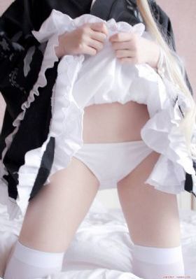 欧美高清不卡