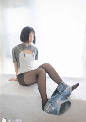 最后的真相 电影
