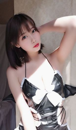 伦理影院在线