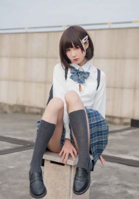 虎爸虎妈