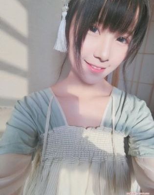 小雪坐莲许老二的胯上