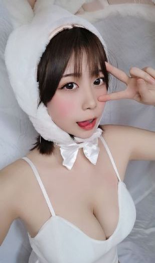 星星的故乡电视剧全集免费观看