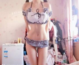 无耻之徒免费观看