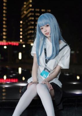 两对夫妇的情事