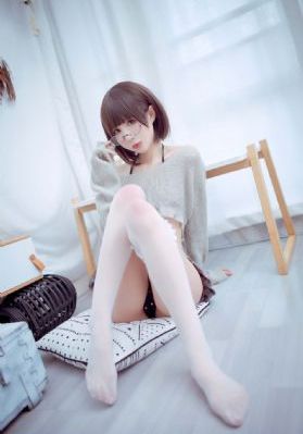 《鬼父》全集动漫在线看免费