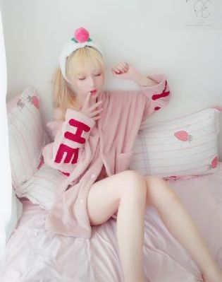妈妈的朋友79