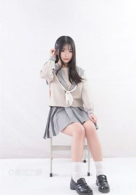 初恋红豆冰