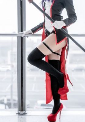 农场主的傻女儿