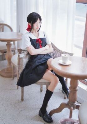 小小的愿望