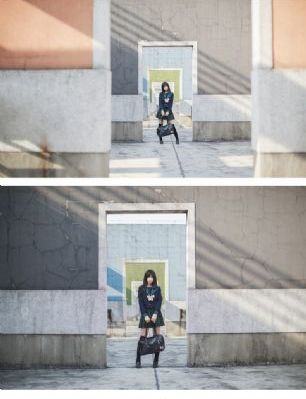春夏秋冬又是一个春完整版