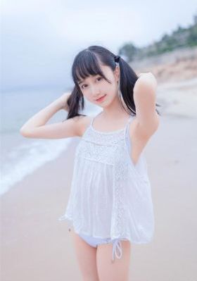 妈妈的朋友2017