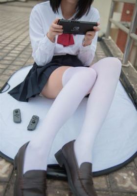 师奶兵团