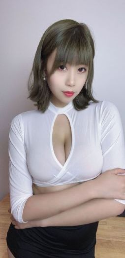 陈冲诱僧