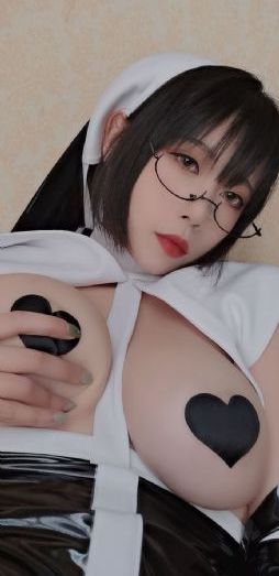 金钗谍影 电视剧