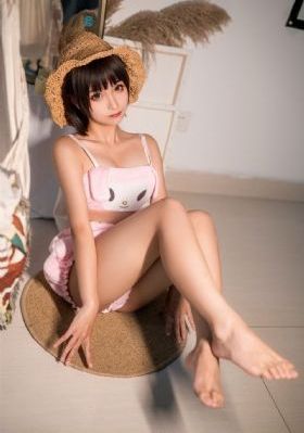高清电影在线看