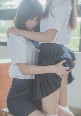 按摩电影