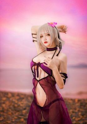 狐妖小红娘在线观看全集免费播放