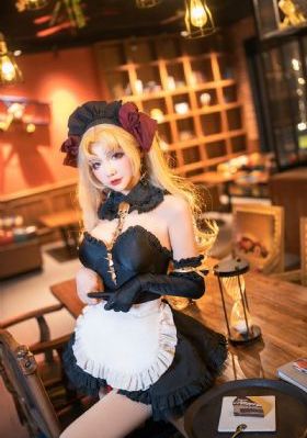 花式道具play高h文调教
