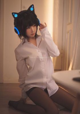 后宫露营第一季