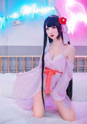 高级家庭课程