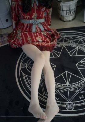 小嫂子的味道在线观看