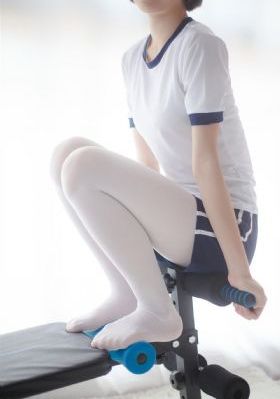 庆余年第二部欧美剧在线观看