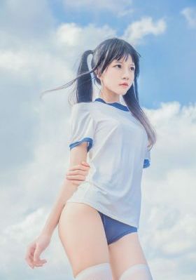 韩国迷人的保姆