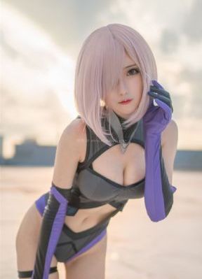百万美元的五棱星免费观看