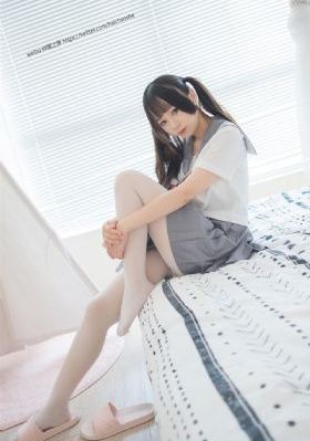 营销伎巧