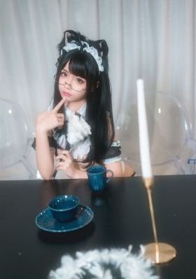 电影网在线