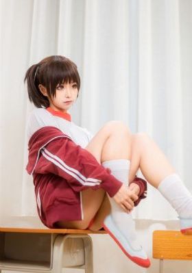 奈何boss又如何