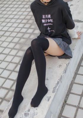 今夜无眠电影在线观看免费