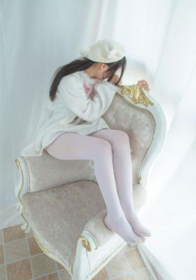 三上悠亚在线观看