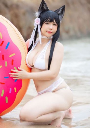 樱桃视频污在线观看