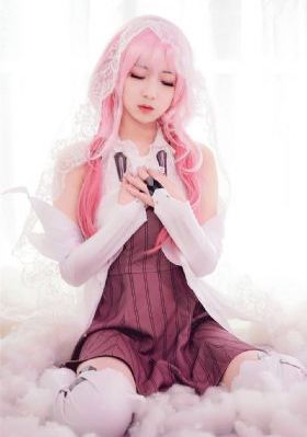 蜡笔小新在线观看免费大电影