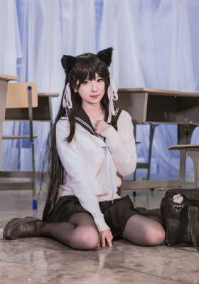 一夫三妻