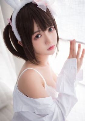 特殊美容