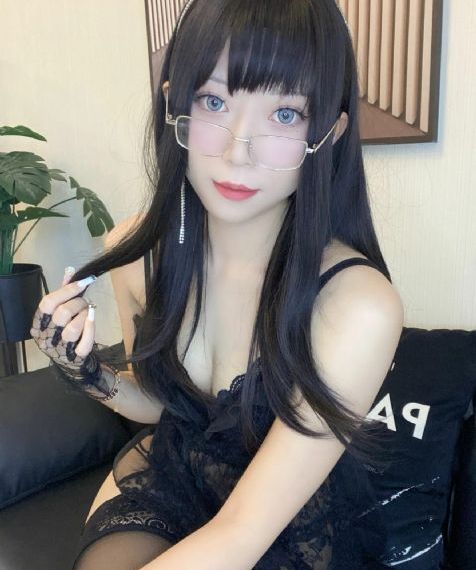 武逆在线观看全集免费播放