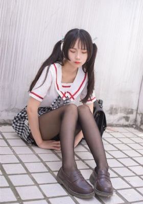 三大队电影全集免费观看完整版