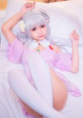 刚果惊魂在线观看免费完整版