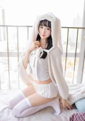 啊啊啊啊啊网站