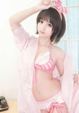 抓娃娃电影在线免费观看