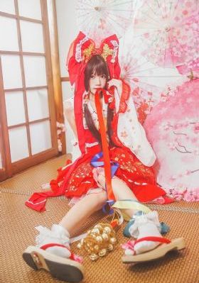 妻子5电影完整版在线观看全集