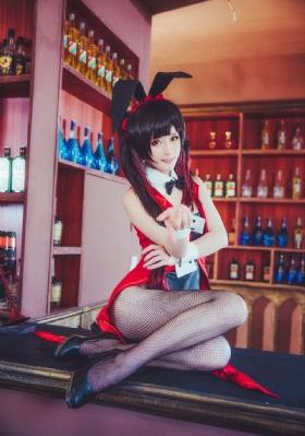七仙女欲春艳谭