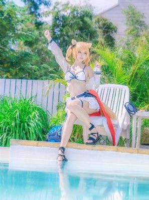 憧憬成为魔法免费观看第3集