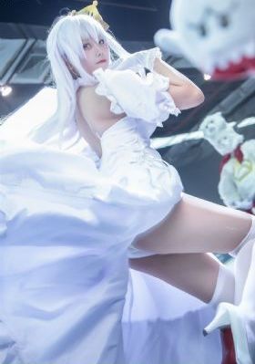 美姐妹肉