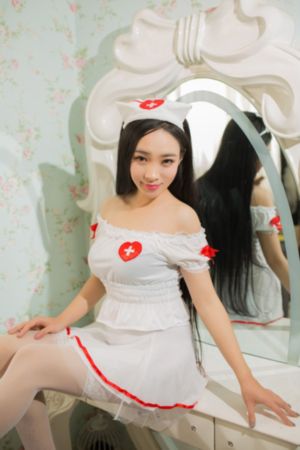 91久久电影