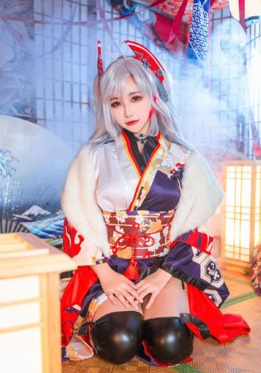 超碰奇米
