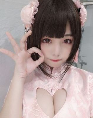 新奥特q
